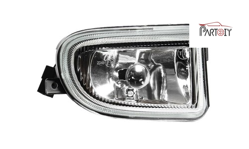 مه شکن سمند