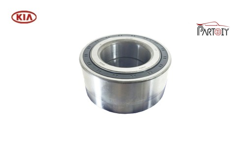 بلبرینگ چرخ جلو کیا اسپورتیج