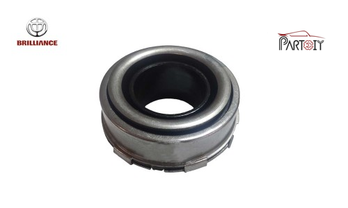 بلبرینگ کلاچ برلیانس کراس