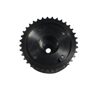 دنده cvt لیفان X60