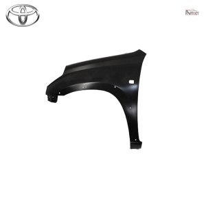 گلگیر راست تویوتا RAV4